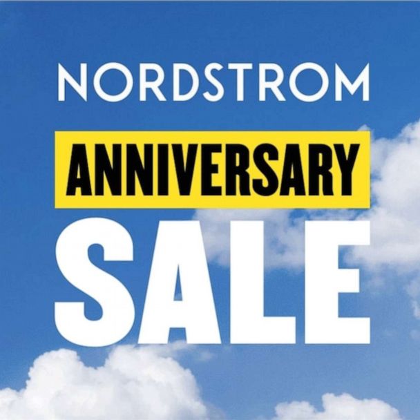 Nordstrom Anniversary Sale Preview Picks Seaside Southern